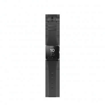 SmartWear