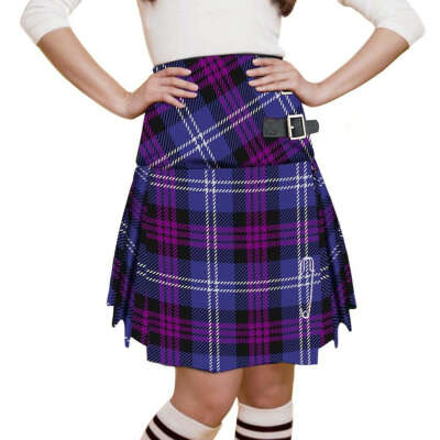 Heritage Of Scotland w2 48 рр XL