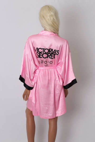 Victoria secret