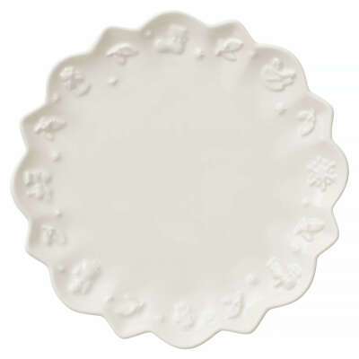 Блюдце Villeroy & Boch