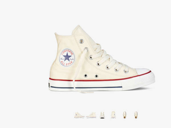 Converse