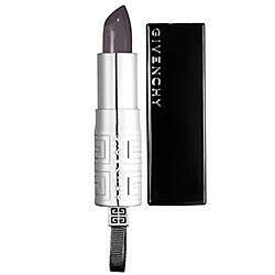 Sephora: Givenchy : ROUGE INTERDIT Lipstick - LIV's Lips : lipstick