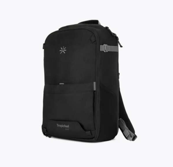 Nest Backpack Tropicfeel