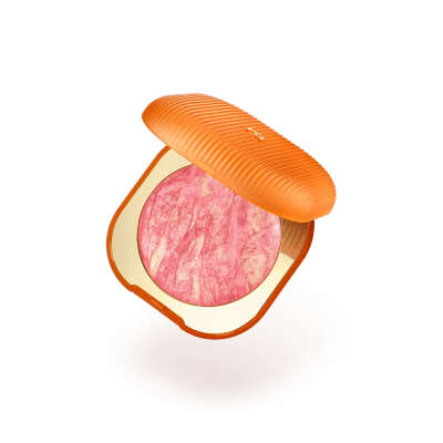 Juicy Fizz Fusion Glow Blush (02)