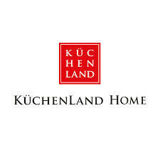 Сертификат в kuchenland