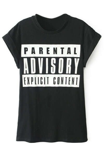 Recommends $13.65 $17.99 $32.99 $28.99 $47.99