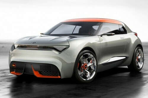 KIA Provo