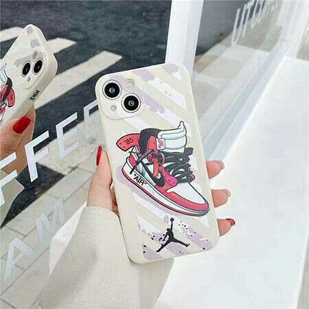 芸能人 air jordan エアジョーダンカバー激安通販 アイフォーン13 男女兼用 長財布 アイフォン12pro ケース可愛い