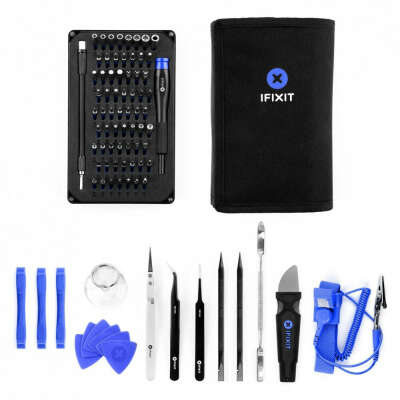 iFixit Pro Tech Toolkit
