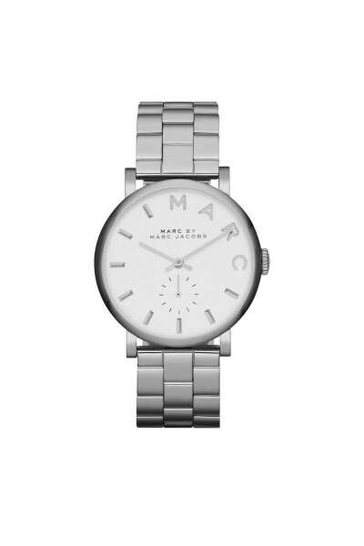 Marc Jacobs Baker 36 mm