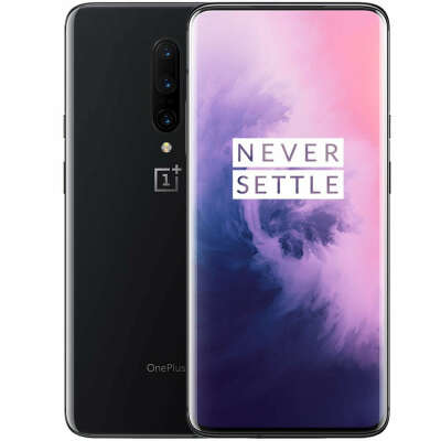 Oneplus 7T Specification, Launch Date and Price in India
