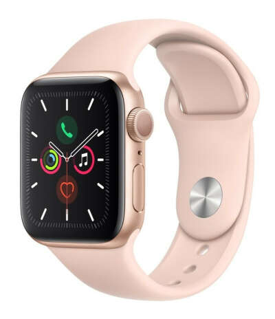 Apple Watch Series 5 40mm