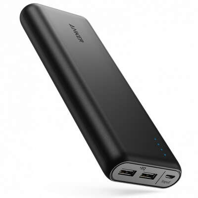 Powerbank
