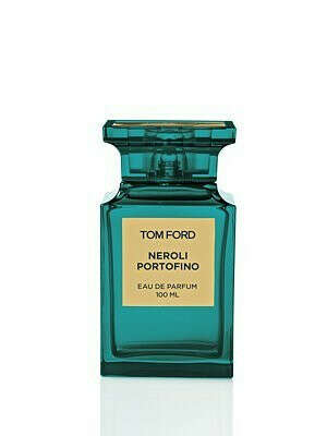 Neroli Portofino by Tom Ford