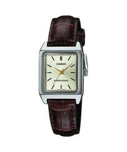Casio LTP-V007L-7E2
