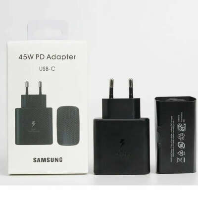 Адаптер Samsung