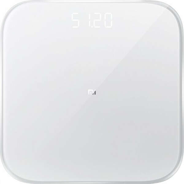Умные весы Xiaomi Mi Smart Scale 2