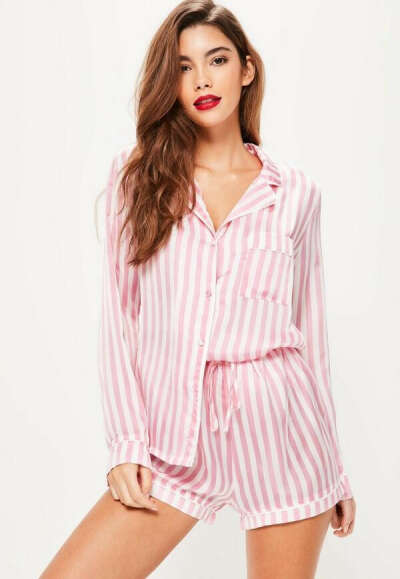 Пижама Victoria's Secret
