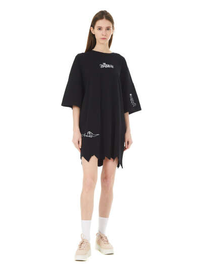 Платье LAZY OAF