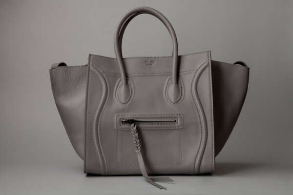 Celine Phantom