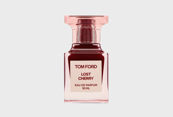 Tom Ford Lost Cherry