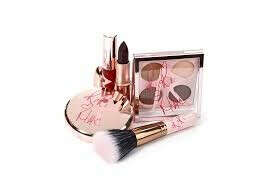 Riri mac