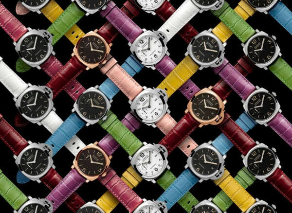 Ремешок к часам Swatch