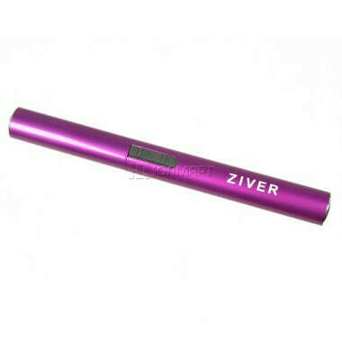 прибор для завивки ресниц Ziver 110