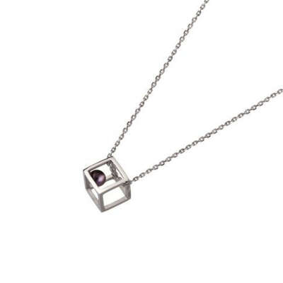 Подвеска NATALIA BRYANTSEVA из SaharokStore