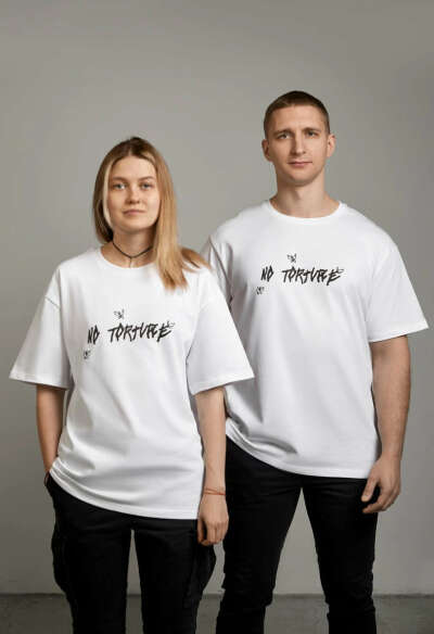 футболка кпп (м)