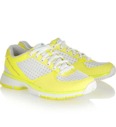 ADIDAS BY STELLA MCCARTNEY