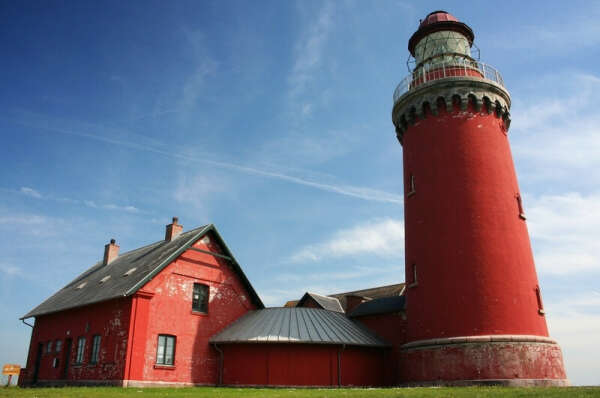 Denmark