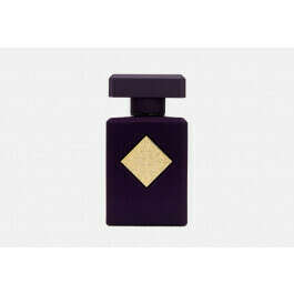 Парфюмерная вода Initio Parfums Prives SIDE EFFECT