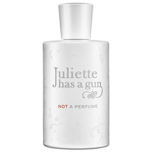 Juliette has a gun Not a perfume 50мл
