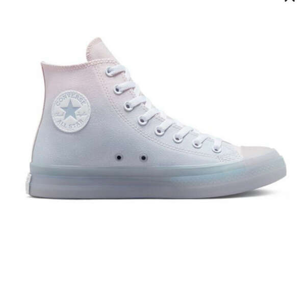 Convers
