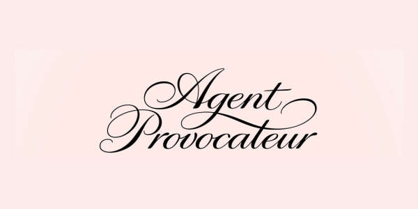 Белье Agent