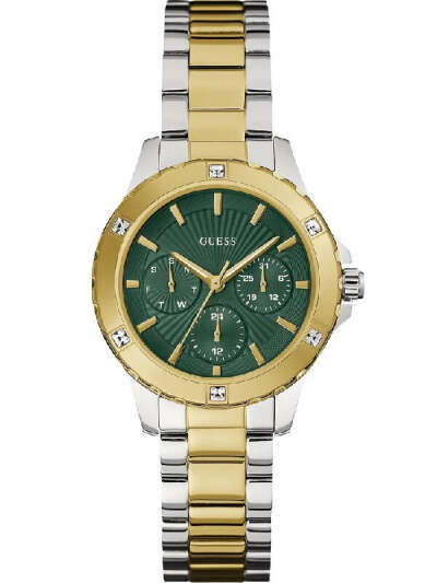 GUESS Женские наручные часы GW0723L1