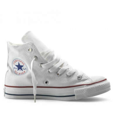 Хочу кеды Converse all star