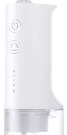 Ирригатор Xiaomi Mijia Electric Flusher MEO701