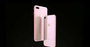 iphone 8 256gb