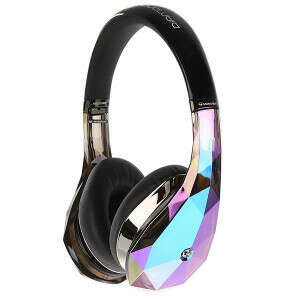 Monster Beats Diamond Tears Edge