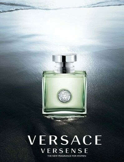 Хочу духи Versace Versense 100 мл )))))))))))0