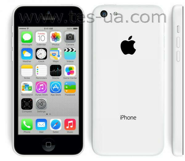 iphone 5c фото цвета - Яндекс.Картинки #yandeximages