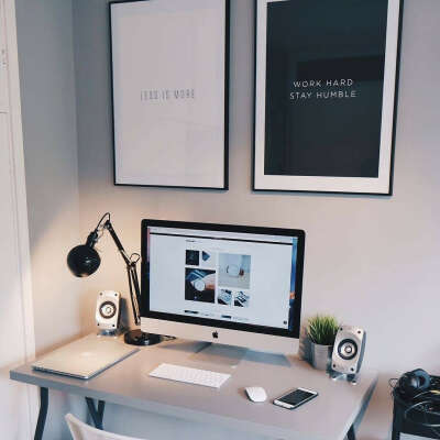 моноблок imac.