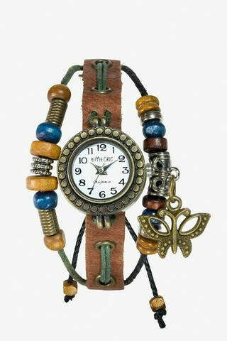 Boho