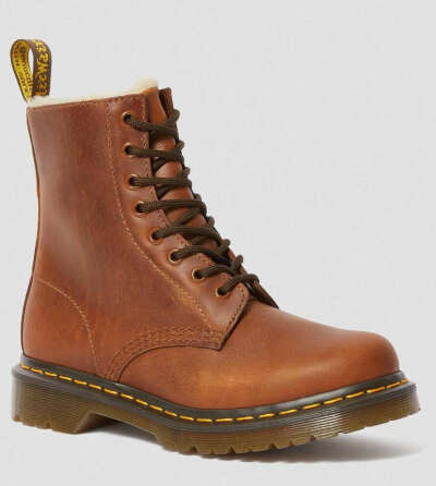 1460 FUR-LINED SERENA ORLEANS