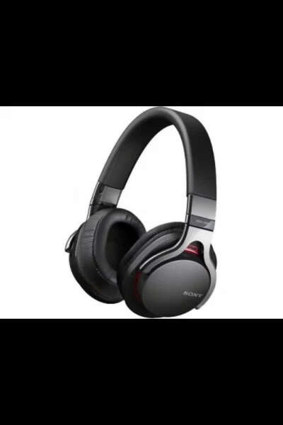 Наушники Sony Mdr 1rbt