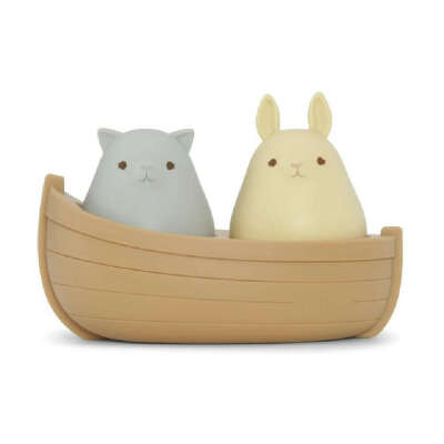 Игрушка для ванной