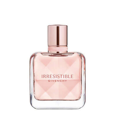 GIVENCHY Irresistible Eau De Parfum