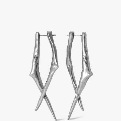 Ask and Embla
